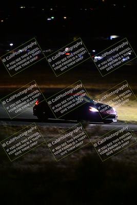 media/Jul-26-2024-Touge2Track (Fri) [[bbe30c5653]]/Red (Intermediate 2)/Session 3-Turn 13/